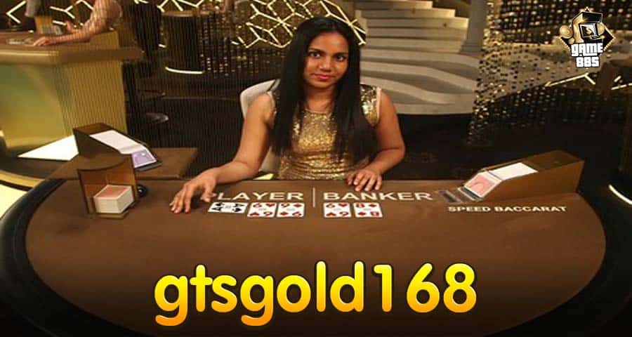 gtsgold168